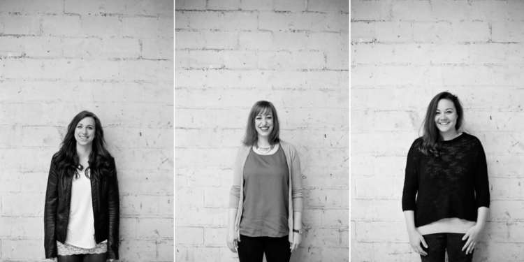 Bildschirmfoto 2014-04-23 um 13.59.45