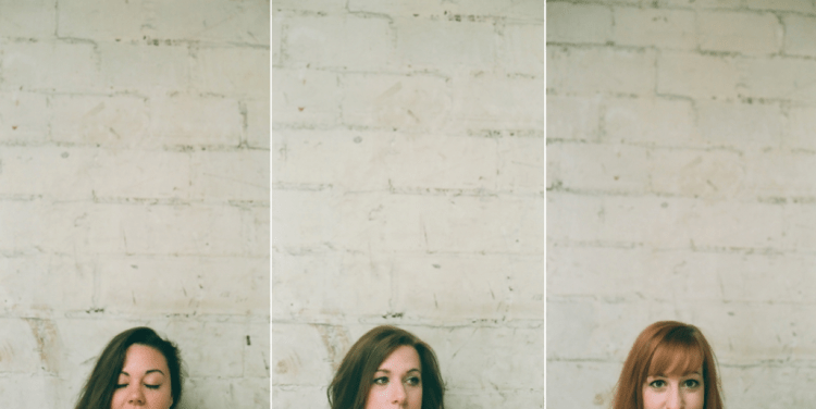 Bildschirmfoto 2014-04-23 um 14.13.44