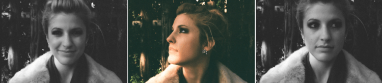 Bildschirmfoto 2014-11-26 um 20.22.05