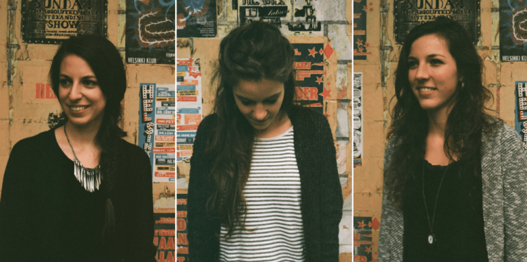 Bildschirmfoto 2014-11-26 um 21.35.39