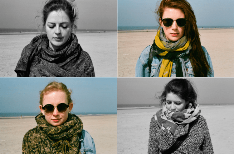 Bildschirmfoto 2015-04-17 um 15.43.10