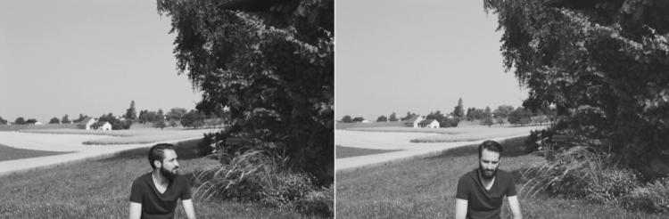 Bildschirmfoto 2015-07-06 um 21.49.29