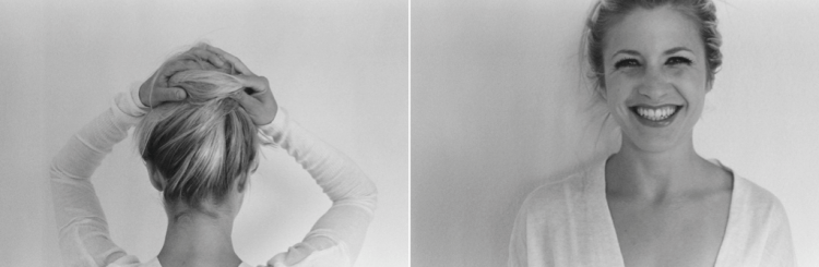 Bildschirmfoto 2015-10-05 um 18.03.51